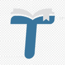 Testera
